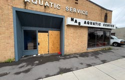 1732 Erie E Blvd, Syracuse, NY 13210