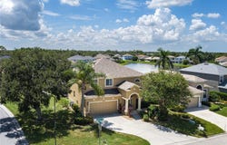 8999 FOUNDERS CIRCLE, PALMETTO, FL 34221