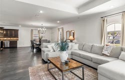 3108 Olive Place, Fort Worth, TX 76116