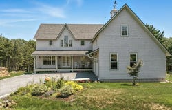 4 Gadsden Lane, Newbury, MA 01951