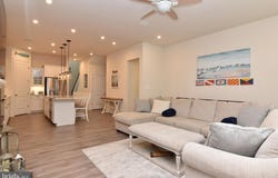 20 BRISTOL LANE, OCEAN VIEW, DE 19970