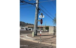 1213 E VOGEL Avenue, Phoenix, AZ 85020