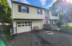 10 Parkview Dr, Mansfield Twp., NJ 07840-4118