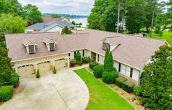 2832 England Rd, Lincoln, AL 35096