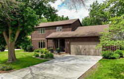 5 Quarry Road, Mason City, IA 50401