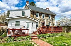 4818 OLD CAPITOL TRAIL, WILMINGTON, DE 19808