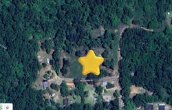 100 N Cypress Street, Other Florida, FL 32568