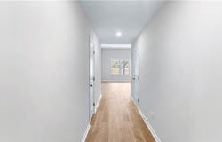 11040 Woodland Trail, Brunswick, GA 31525