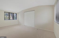 1501 SCANDIA CIRCLE, RESTON, VA 20190