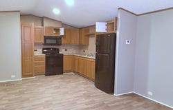 271 Harmony Dr, Bessemer, Al, AL 35020