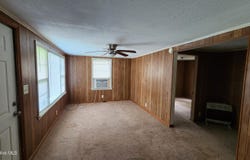 15569 James B White Highway S, Tabor City, NC 28463