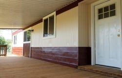 345 Harris Road, Grants Pass, OR 97526