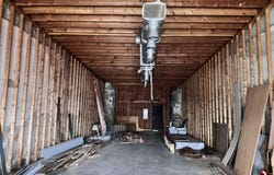 611 S Topeka AVE, Lyndon, KS 66451