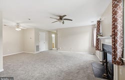 146 NAOMI Court, LEVITTOWN, PA 19057