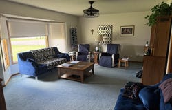 1580 Olsonville Rd, Carlton, MN 55718