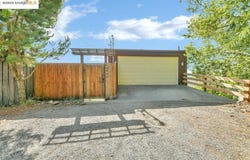 7315 Skyline BLVD, Oakland, CA 94611