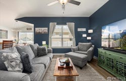 7078 Loudon St, Wellington, CO 80549