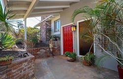 10071 Resmar Pl, La Mesa, CA 91941
