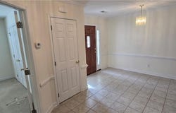 4758 Eagle Path, Winston-Salem, NC 27127