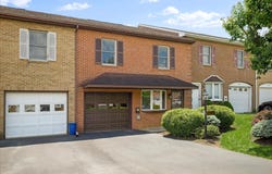 17919 GOLF VIEW DRIVE, HAGERSTOWN, MD 21740