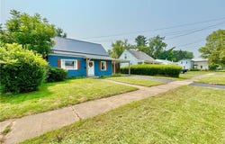 550 Liberty Street, Elmira City, NY 14904