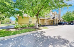 4523 W 159TH Terrace, Overland Park, KS 66085