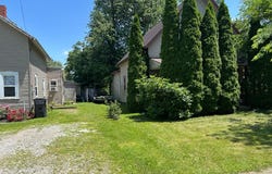 145 Howard Street, Bellevue, OH 44811
