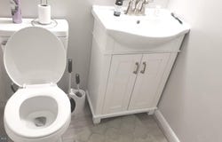 7143 DONNELL PLACE, DISTRICT HEIGHTS, MD 20747