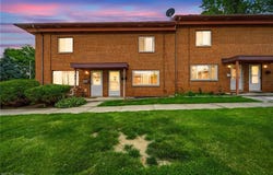 1694 Ridgewick Drive, Wickliffe, OH 44092