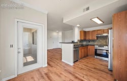 3715 Strawberry Field Grove, Colorado Springs, CO 80906