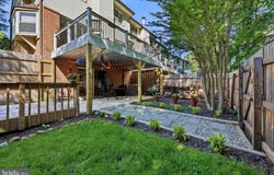 825 BIRCH Lane, WILMINGTON, DE 19809