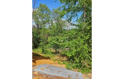0 RIDGE VIEW LN, ELKTON, VA 22827