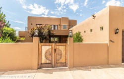 5421 COLIBRI Place, Farmington, NM 87402