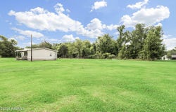 116 Bristol Drive, Lafayette, LA 70507