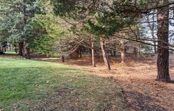 Captain Kidd Road, Sandwich, MA 02537