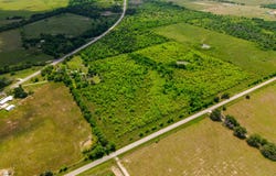 FM 413 Road, Kosse, TX 76653