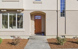 4033 SCOTTDALE St, Eugene, OR 97404