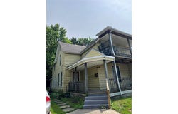 443 E 27 TH Street, Erie, PA 16504
