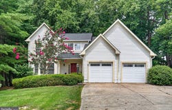 10900 HARMEL Drive, COLUMBIA, MD 21044
