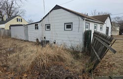 1 CAMAC Avenue, MAYS LANDING, NJ 08330