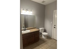 504 Boulder Ridge, Del Rio, TX 78840
