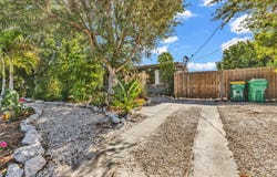3448 EASY STREET, PORT CHARLOTTE, FL 33952