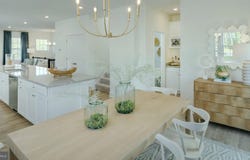 10776 COSMIC PL, WHITE PLAINS, MD 20695