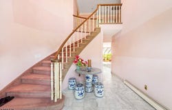 444 Harrison Ave, Lodi Boro, NJ 07644-1140