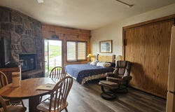 62927 US HWY 40 unit: 409, Granby, CO 80446