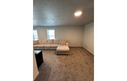64 W 600 S, Springville, UT 84663