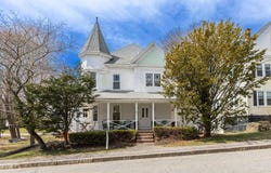 11 Rogers Road, Kittery, ME 03904