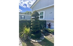 108 E Hillside Drive, Other Florida, FL 33584