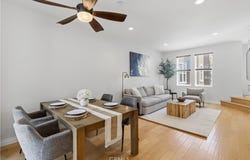 20 Valmont, Ladera Ranch, CA 92694