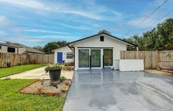 3394 Jefferson Street, Stuart, FL 34997